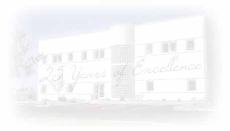 ad_25_years_of_excellence