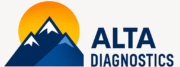 Alta Diagnostics, Inc.